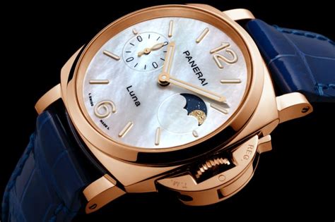 top panerai watches|is panerai a good investment.